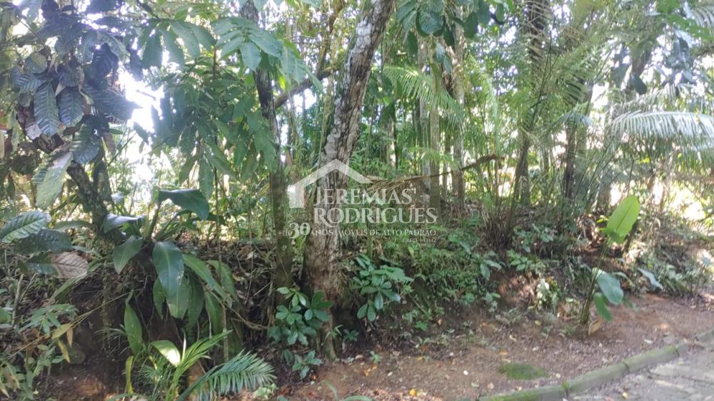 Comprar Casa / Padr&atilde;o em Ubatuba R$ 477.000,00 - Foto 1