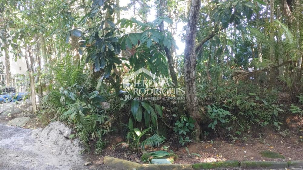 Comprar Casa / Padr&atilde;o em Ubatuba R$ 477.000,00 - Foto 2