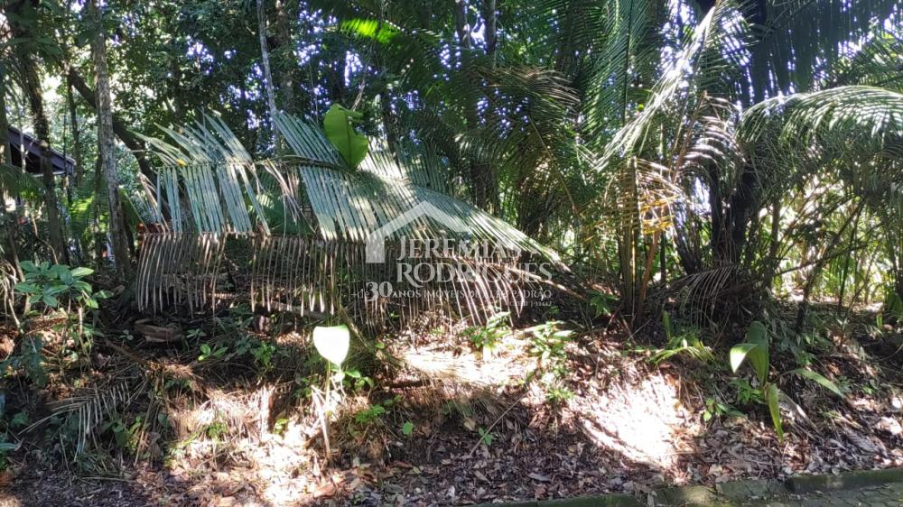 Comprar Casa / Padr&atilde;o em Ubatuba R$ 477.000,00 - Foto 3