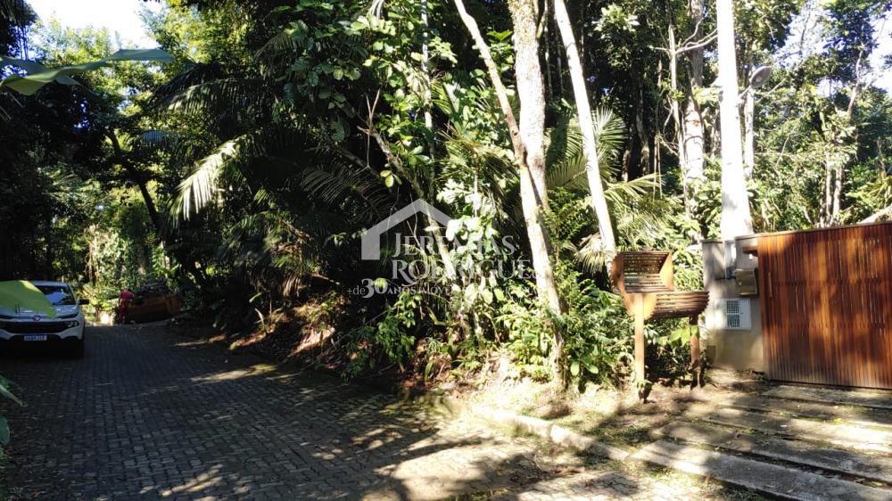 Comprar Casa / Padr&atilde;o em Ubatuba R$ 477.000,00 - Foto 4