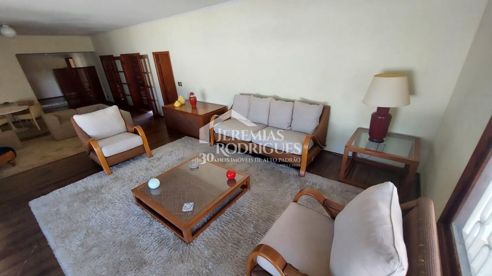 Alugar Casa / Padr&atilde;o em Pindamonhangaba R$ 14.000,00 - Foto 3