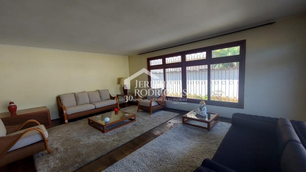 Alugar Casa / Padr&atilde;o em Pindamonhangaba R$ 14.000,00 - Foto 2