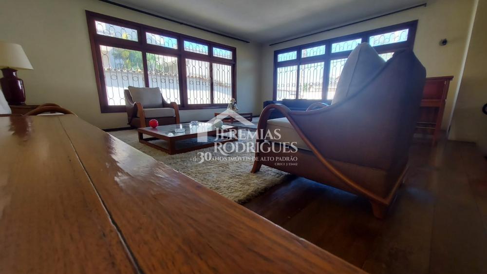 Alugar Casa / Padr&atilde;o em Pindamonhangaba R$ 14.000,00 - Foto 4