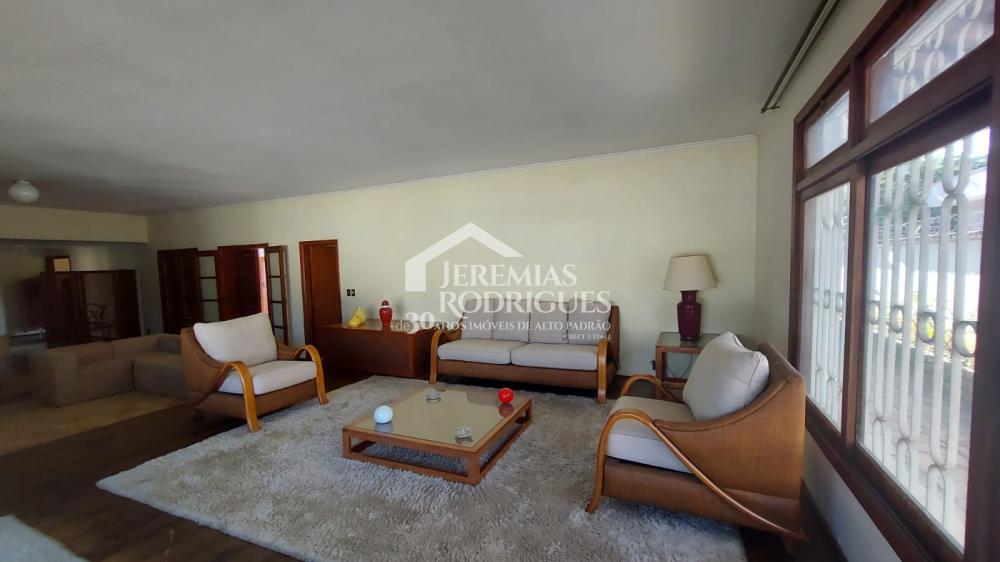 Alugar Casa / Padr&atilde;o em Pindamonhangaba R$ 14.000,00 - Foto 5