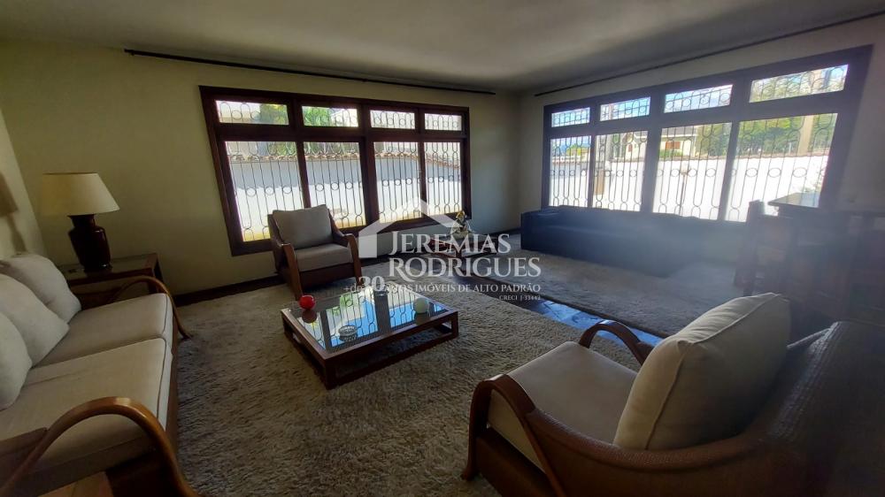 Alugar Casa / Padr&atilde;o em Pindamonhangaba R$ 14.000,00 - Foto 1