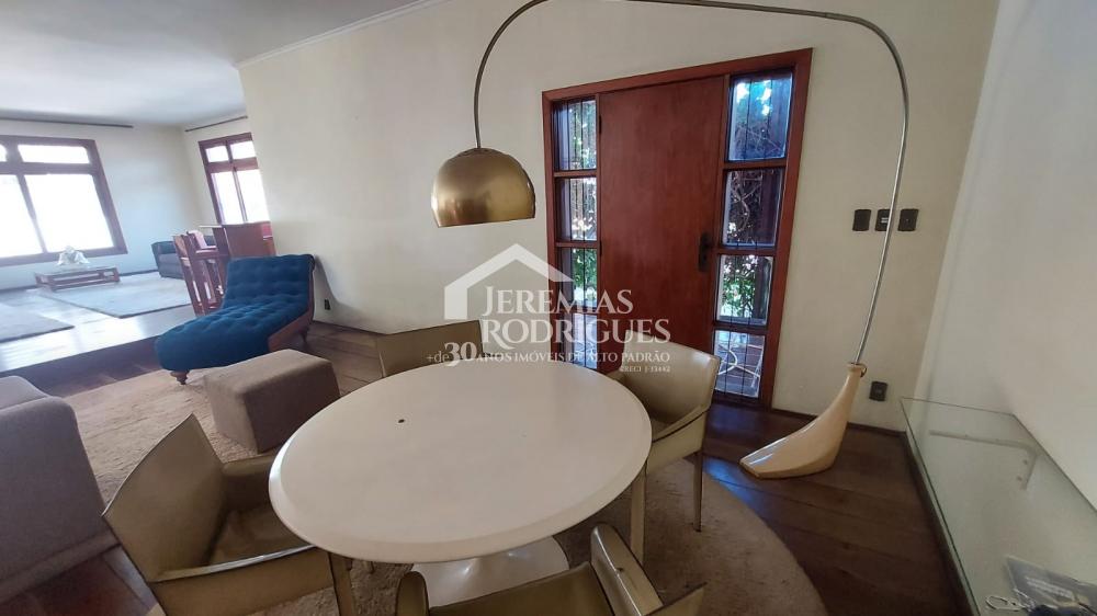 Alugar Casa / Padr&atilde;o em Pindamonhangaba R$ 14.000,00 - Foto 7