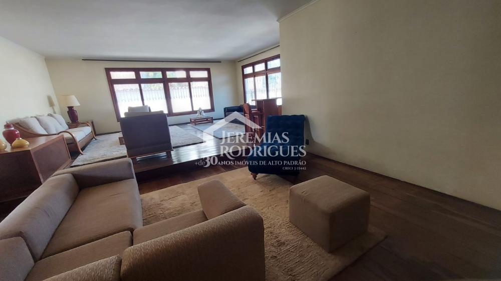 Alugar Casa / Padr&atilde;o em Pindamonhangaba R$ 14.000,00 - Foto 6