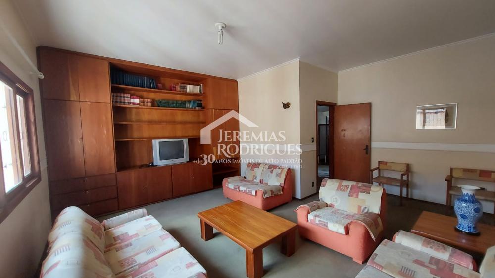 Alugar Casa / Padr&atilde;o em Pindamonhangaba R$ 14.000,00 - Foto 9