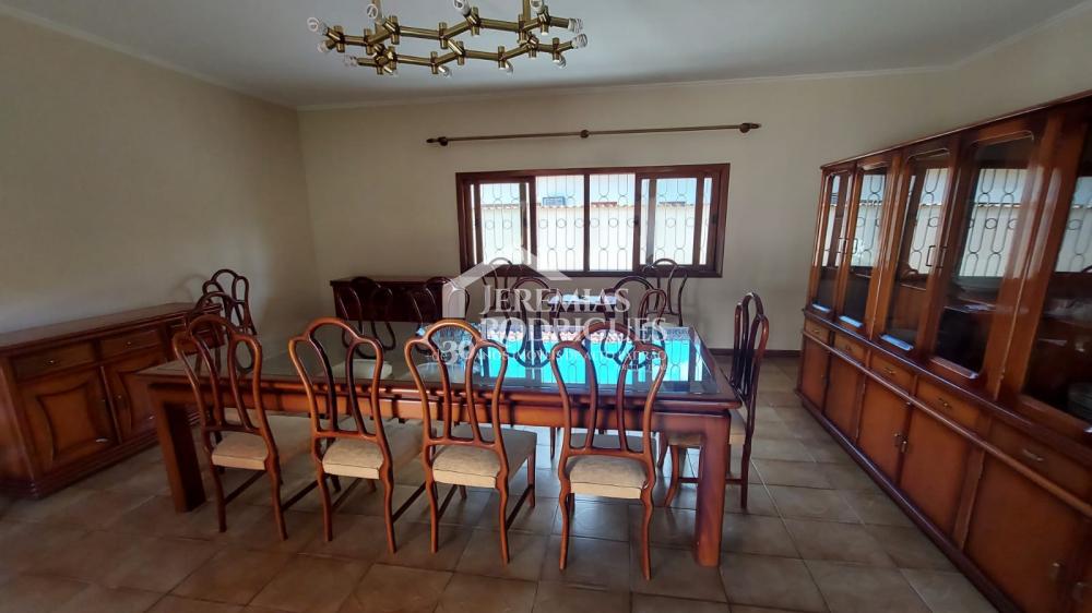 Alugar Casa / Padr&atilde;o em Pindamonhangaba R$ 14.000,00 - Foto 11