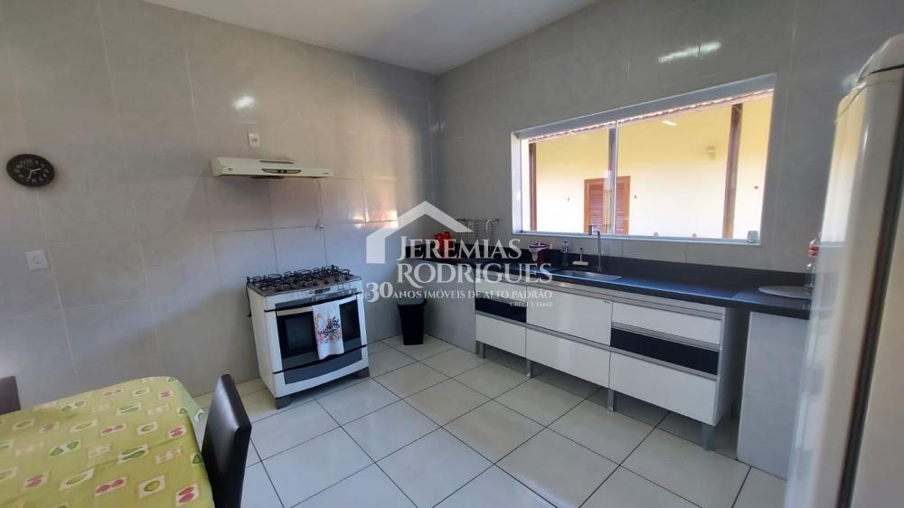 Alugar Casa / Padr&atilde;o em Pindamonhangaba R$ 14.000,00 - Foto 12