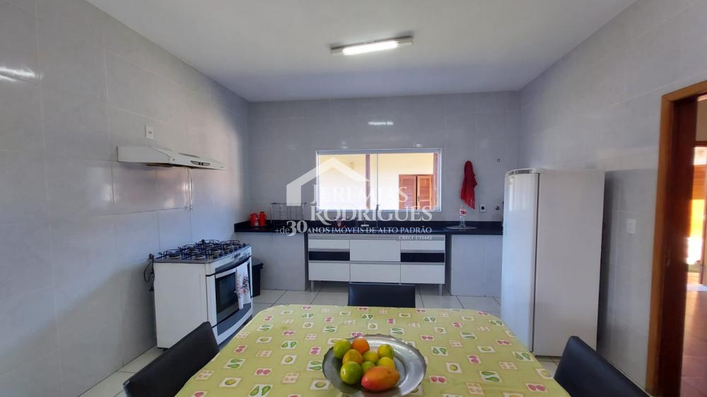 Alugar Casa / Padr&atilde;o em Pindamonhangaba R$ 14.000,00 - Foto 13