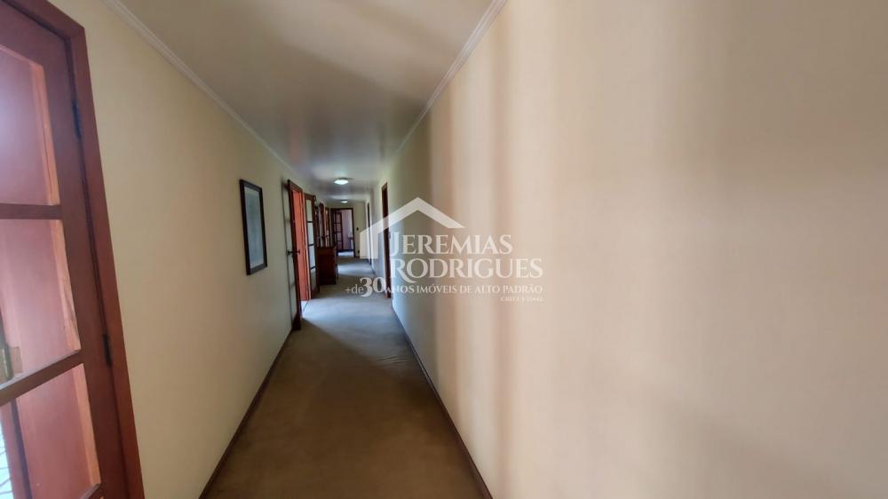 Alugar Casa / Padr&atilde;o em Pindamonhangaba R$ 14.000,00 - Foto 14