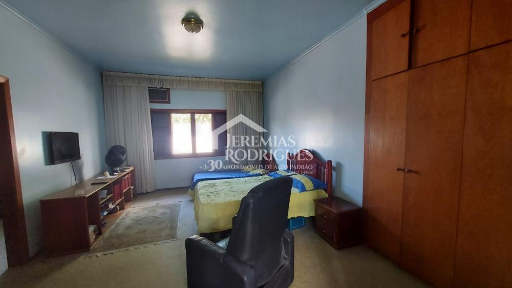 Alugar Casa / Padr&atilde;o em Pindamonhangaba R$ 14.000,00 - Foto 16