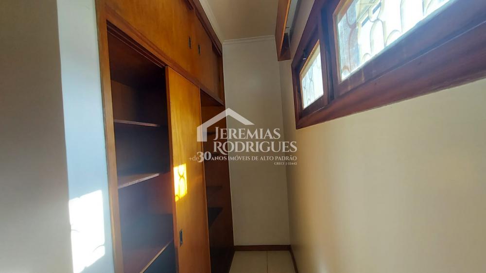 Alugar Casa / Padr&atilde;o em Pindamonhangaba R$ 14.000,00 - Foto 17