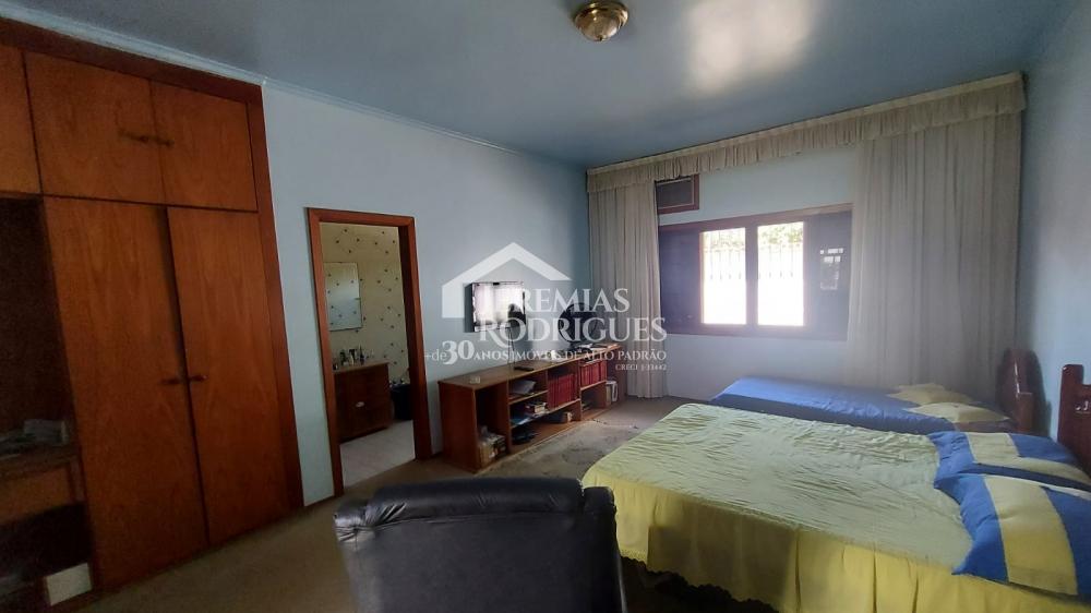 Alugar Casa / Padr&atilde;o em Pindamonhangaba R$ 14.000,00 - Foto 18