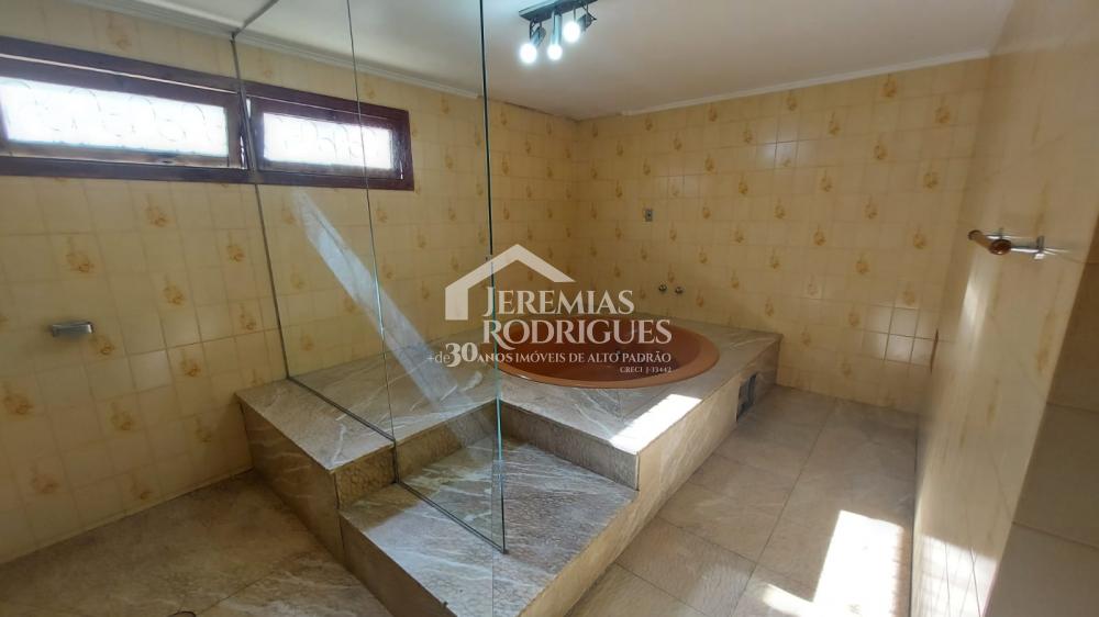 Alugar Casa / Padr&atilde;o em Pindamonhangaba R$ 14.000,00 - Foto 19