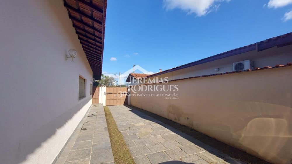 Alugar Casa / Padr&atilde;o em Pindamonhangaba R$ 14.000,00 - Foto 20