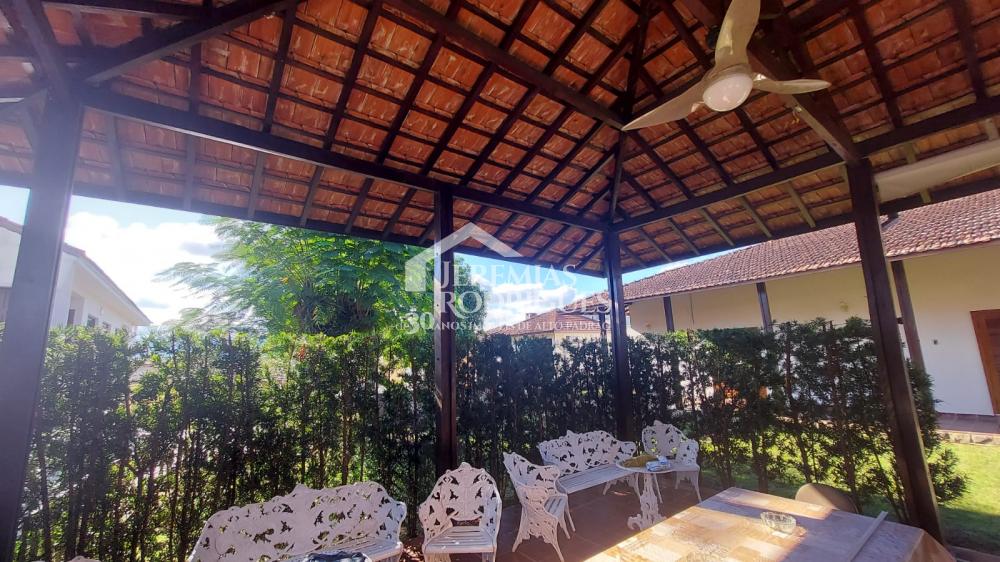 Alugar Casa / Padr&atilde;o em Pindamonhangaba R$ 14.000,00 - Foto 23