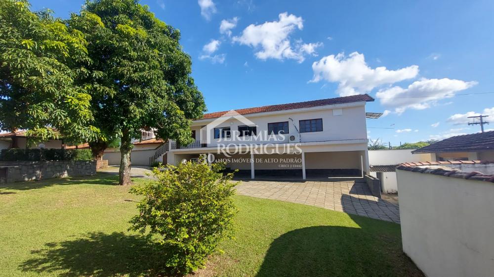 Alugar Casa / Padr&atilde;o em Pindamonhangaba R$ 14.000,00 - Foto 25