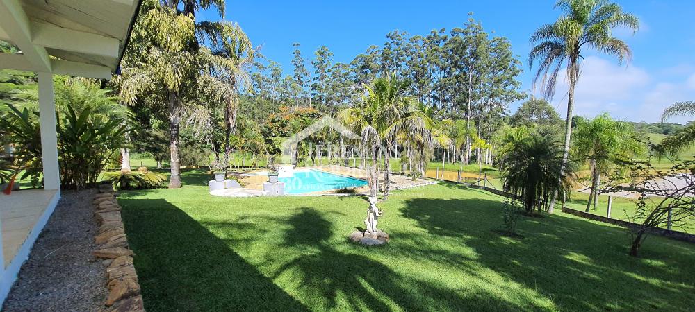 Comprar Rural / S&iacute;tio em Taubat&eacute; R$ 4.000.000,00 - Foto 7