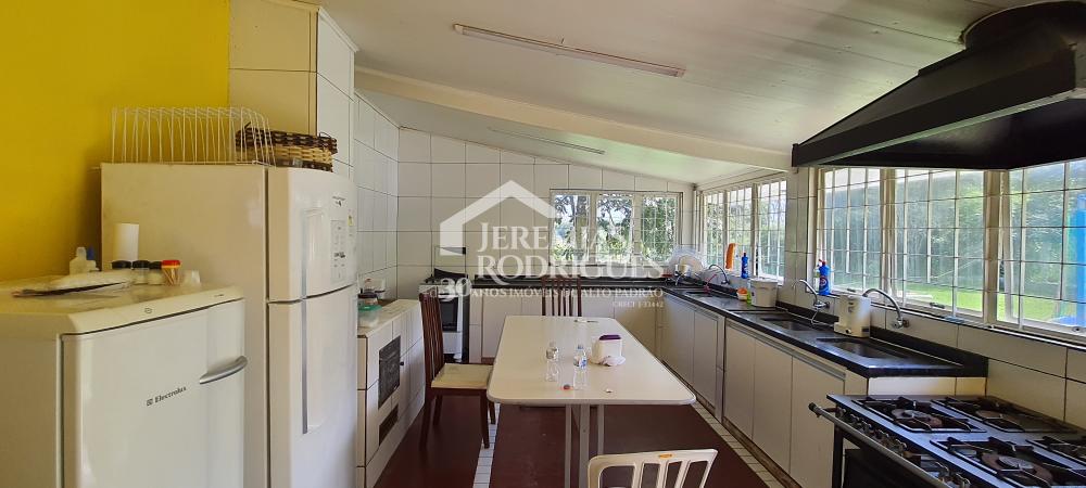 Comprar Rural / S&iacute;tio em Taubat&eacute; R$ 4.000.000,00 - Foto 12