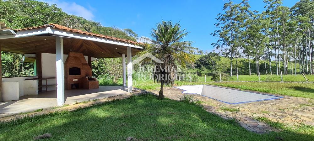 Comprar Rural / S&iacute;tio em Taubat&eacute; R$ 4.000.000,00 - Foto 16