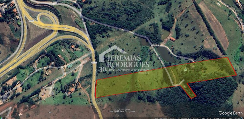 Comprar Rural / S&iacute;tio em Taubat&eacute; R$ 4.000.000,00 - Foto 22