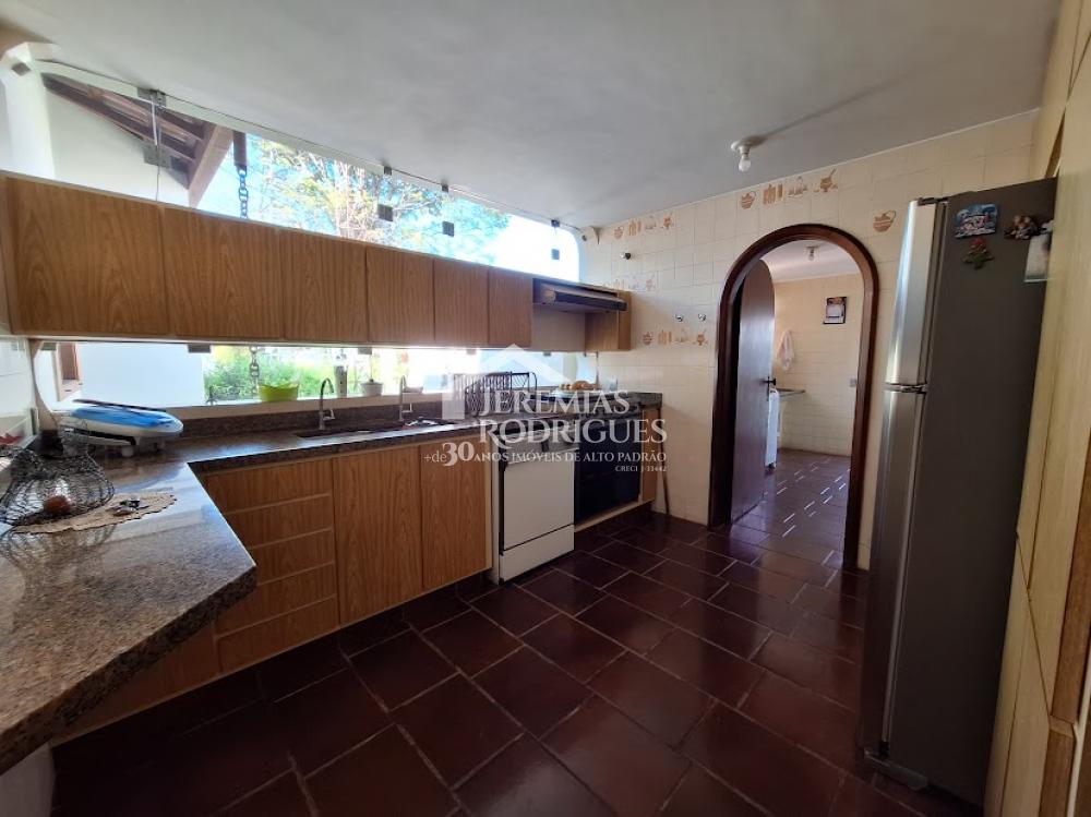 Comprar Casa / Condom&iacute;nio em Trememb&eacute; R$ 3.000.000,00 - Foto 9