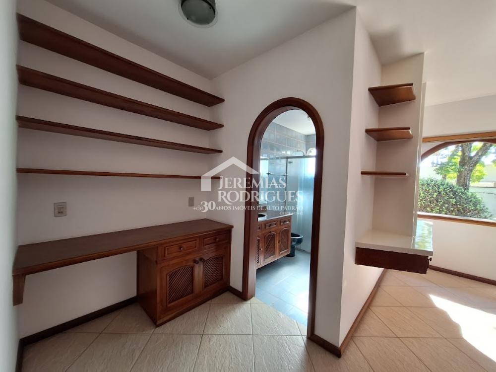 Comprar Casa / Condom&iacute;nio em Trememb&eacute; R$ 3.000.000,00 - Foto 13