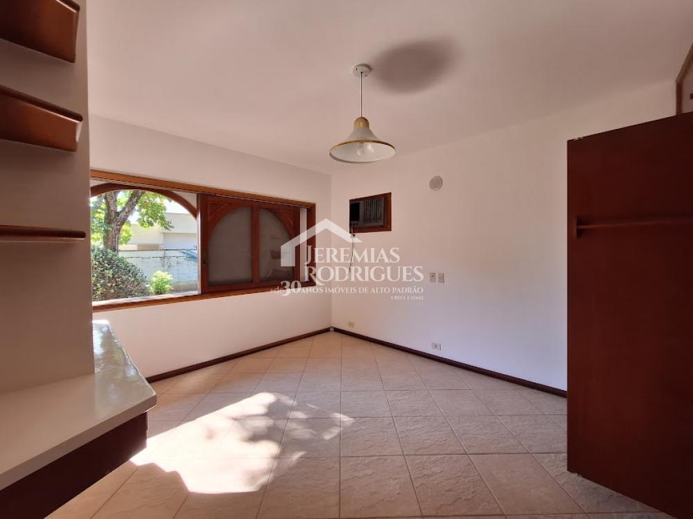 Comprar Casa / Condom&iacute;nio em Trememb&eacute; R$ 3.000.000,00 - Foto 12