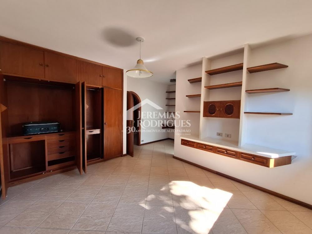 Comprar Casa / Condom&iacute;nio em Trememb&eacute; R$ 3.000.000,00 - Foto 14