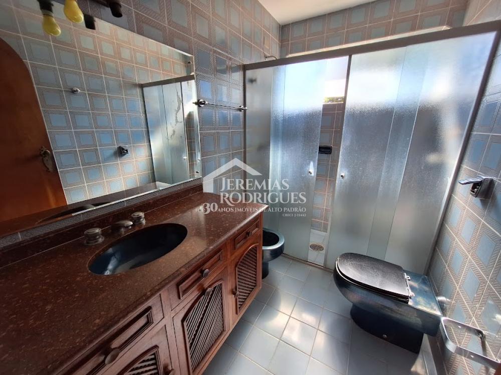 Comprar Casa / Condom&iacute;nio em Trememb&eacute; R$ 3.000.000,00 - Foto 16