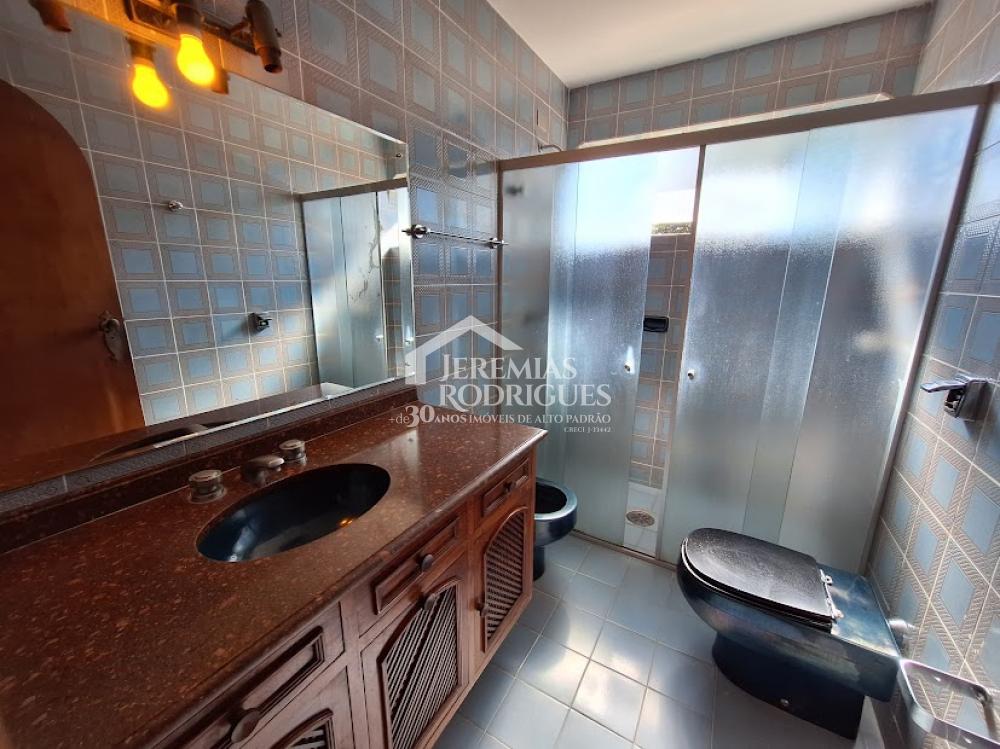 Comprar Casa / Condom&iacute;nio em Trememb&eacute; R$ 3.000.000,00 - Foto 17