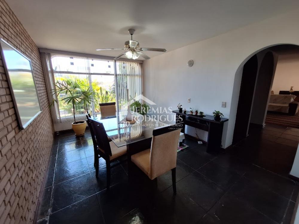 Comprar Casa / Condom&iacute;nio em Trememb&eacute; R$ 3.000.000,00 - Foto 8