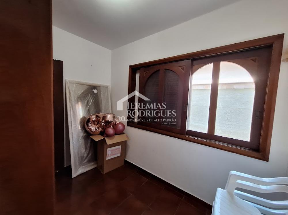 Comprar Casa / Condom&iacute;nio em Trememb&eacute; R$ 3.000.000,00 - Foto 19