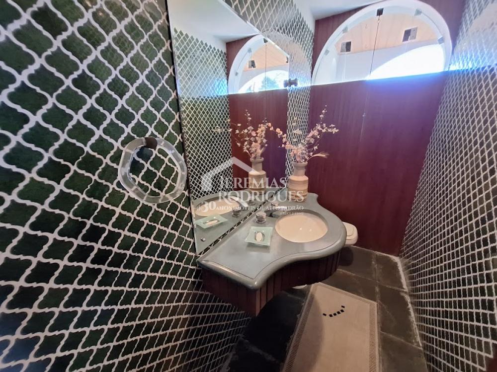 Comprar Casa / Condom&iacute;nio em Trememb&eacute; R$ 3.000.000,00 - Foto 34