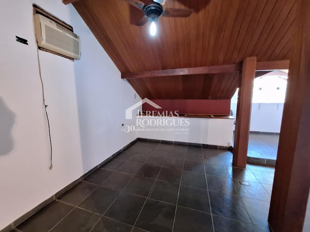 Comprar Casa / Condom&iacute;nio em Trememb&eacute; R$ 3.000.000,00 - Foto 31
