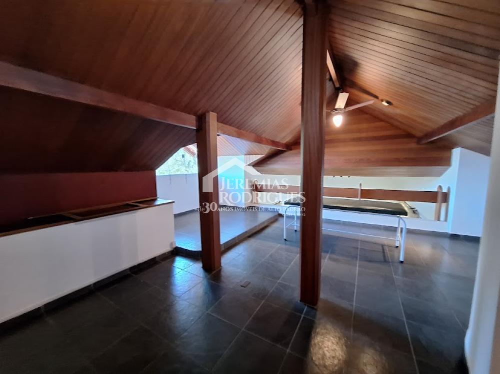 Comprar Casa / Condom&iacute;nio em Trememb&eacute; R$ 3.000.000,00 - Foto 33