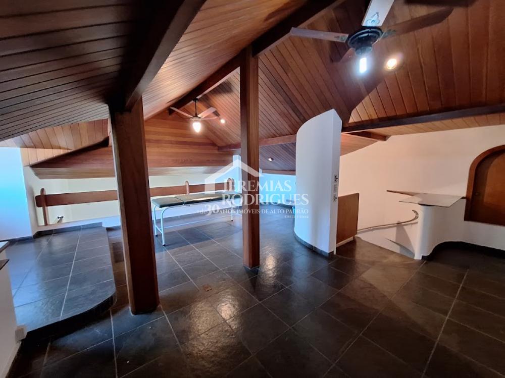 Comprar Casa / Condom&iacute;nio em Trememb&eacute; R$ 3.000.000,00 - Foto 32