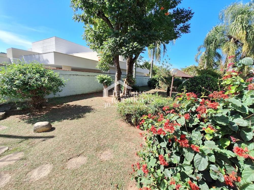 Comprar Casa / Condom&iacute;nio em Trememb&eacute; R$ 3.000.000,00 - Foto 51