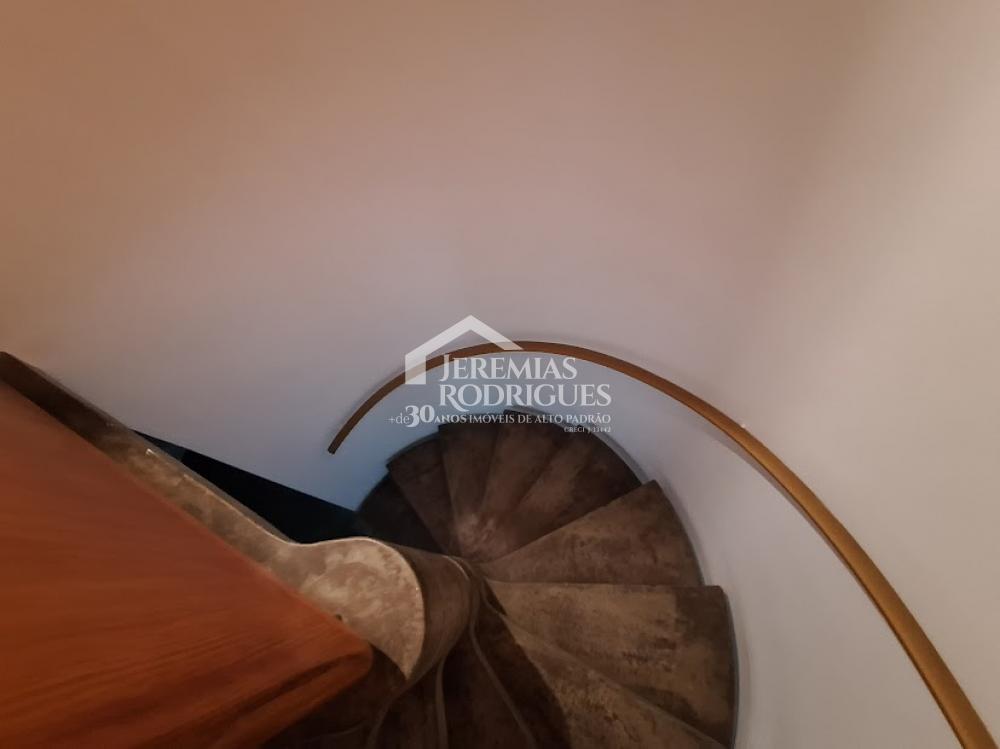 Comprar Casa / Condom&iacute;nio em Trememb&eacute; R$ 3.000.000,00 - Foto 29