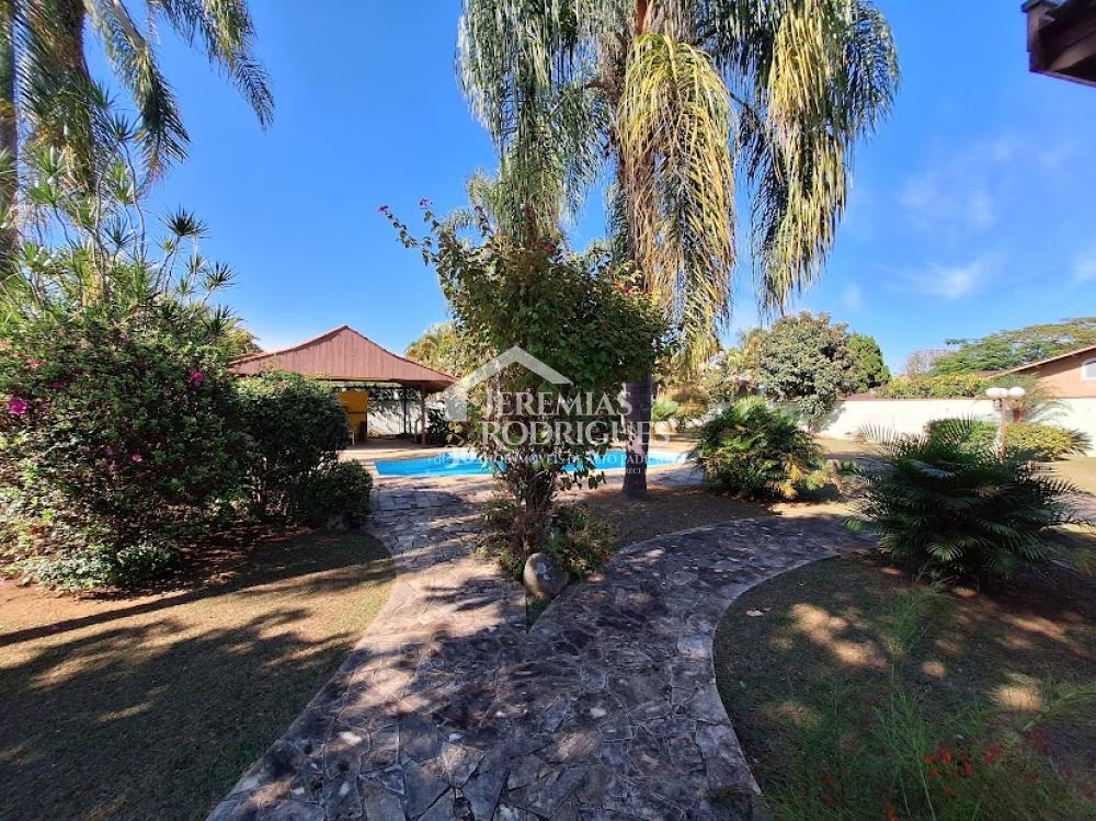 Comprar Casa / Condom&iacute;nio em Trememb&eacute; R$ 3.000.000,00 - Foto 35
