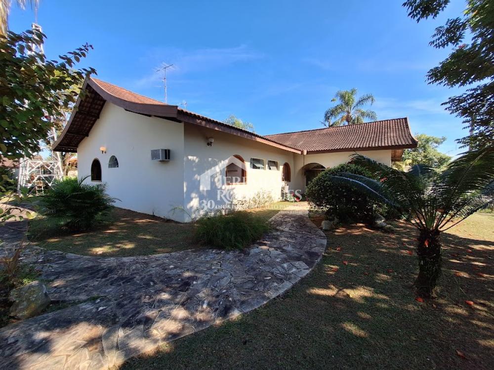 Comprar Casa / Condom&iacute;nio em Trememb&eacute; R$ 3.000.000,00 - Foto 49