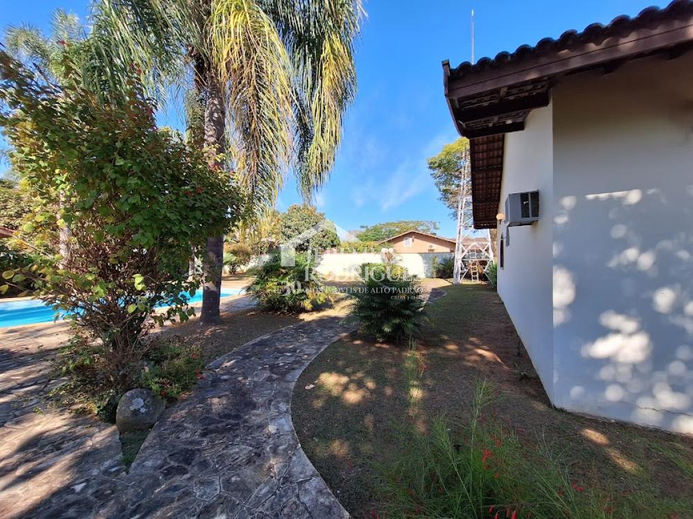 Comprar Casa / Condom&iacute;nio em Trememb&eacute; R$ 3.000.000,00 - Foto 38