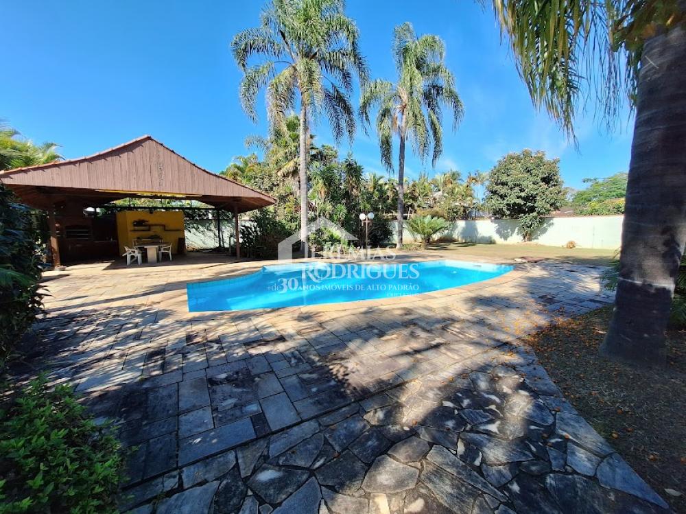 Comprar Casa / Condom&iacute;nio em Trememb&eacute; R$ 3.000.000,00 - Foto 41