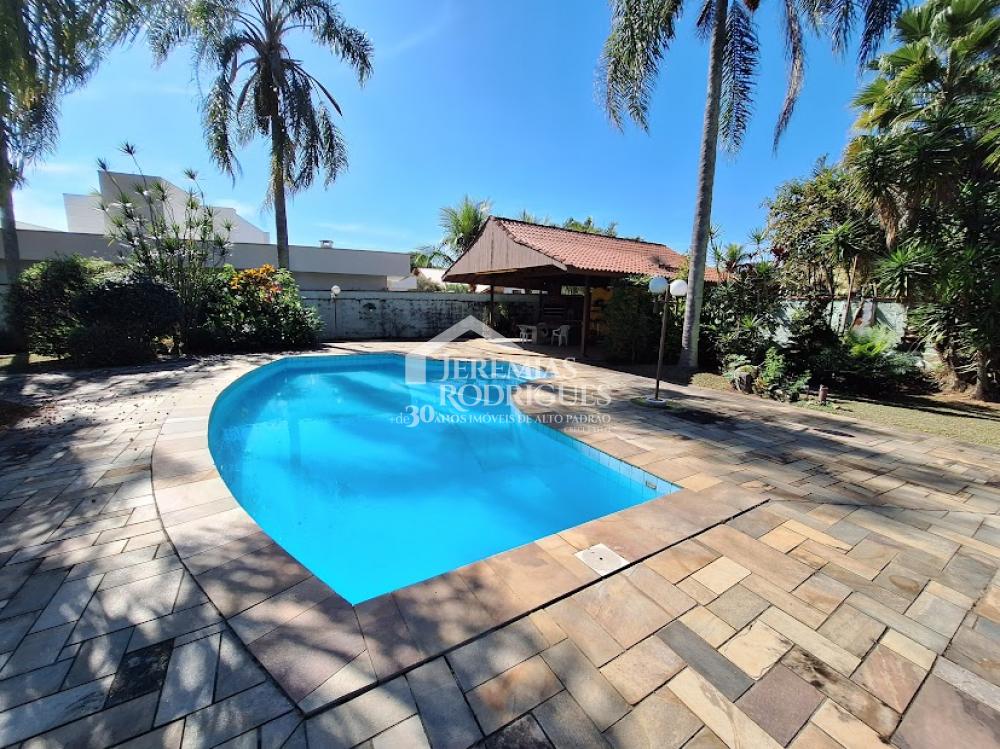 Comprar Casa / Condom&iacute;nio em Trememb&eacute; R$ 3.000.000,00 - Foto 42