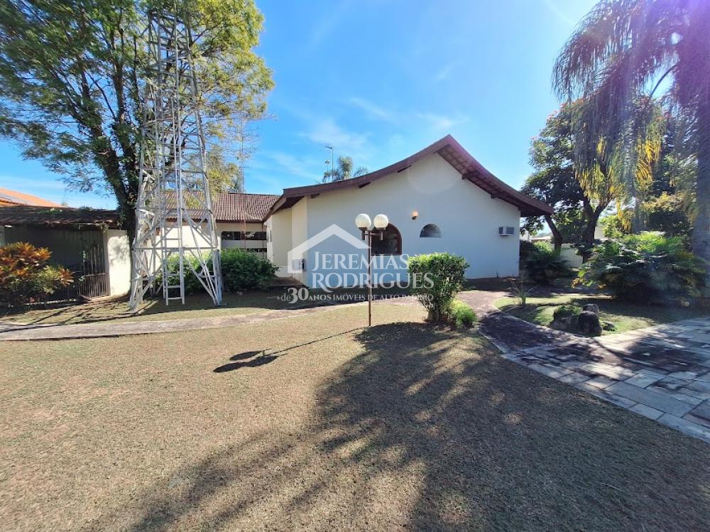 Comprar Casa / Condom&iacute;nio em Trememb&eacute; R$ 3.000.000,00 - Foto 52