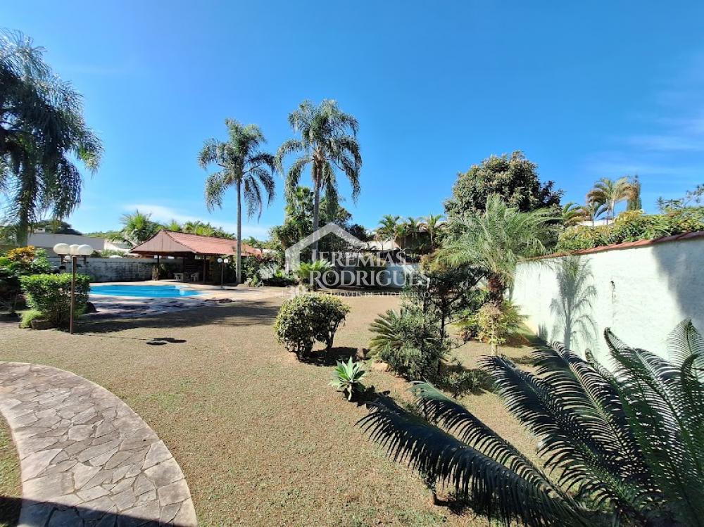 Comprar Casa / Condom&iacute;nio em Trememb&eacute; R$ 3.000.000,00 - Foto 36