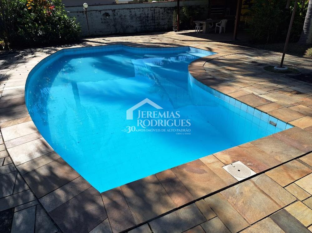 Comprar Casa / Condom&iacute;nio em Trememb&eacute; R$ 3.000.000,00 - Foto 43