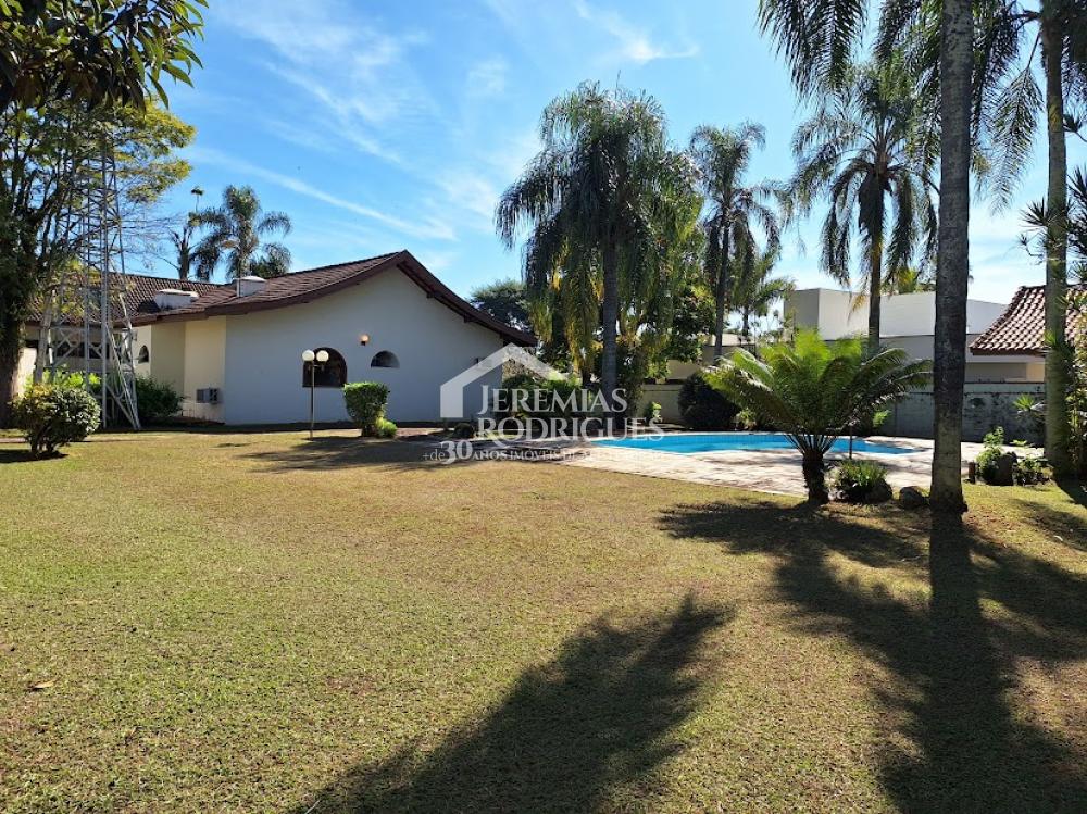 Comprar Casa / Condom&iacute;nio em Trememb&eacute; R$ 3.000.000,00 - Foto 40